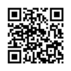 对暴君也是不尊敬的表现二维码生成