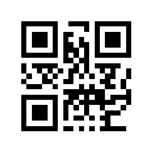 对曲二维码生成