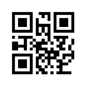 对曹二维码生成