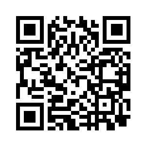 对曾毅的态度仍旧十分的恭敬二维码生成
