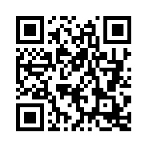 对曾经在塞尔内斯的一切二维码生成
