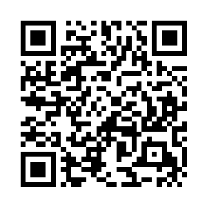 对最后这一点张潇晗稍稍有些失望二维码生成