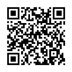 对有人竟这么快找到这里来实在有些出乎意料二维码生成