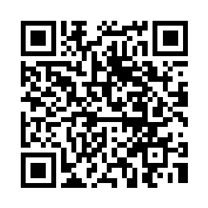 对未知的模糊认识是人最难受的感觉二维码生成