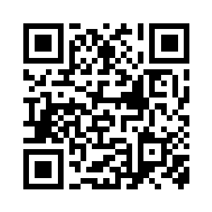 对本命算器作出了许多修改二维码生成