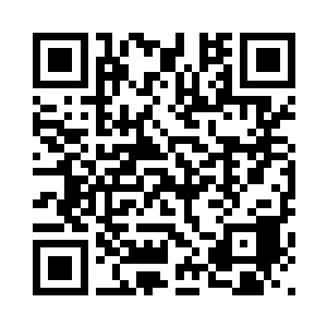 对本地元婴的极限战力和作战模式二维码生成