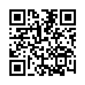 对本身力量的增加已经不大二维码生成