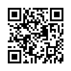 对朱平安及浙军又多了几分敬仰二维码生成