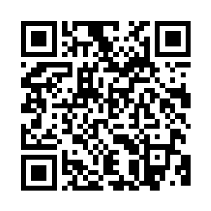 对朱雀天域的稳定是有很大问题的二维码生成