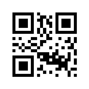 对朱二维码生成