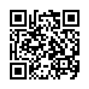 对机场每天巨大的客流进行分流二维码生成