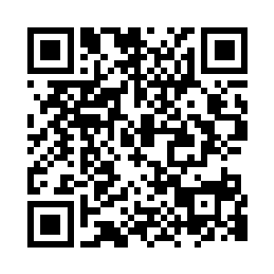 对杀戮之后产生的后遗症有很大的缓解作用二维码生成