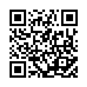 对权贵们的计划提出质疑二维码生成