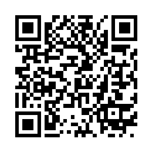 对李奇的做的美食是一点抗拒能力都没有二维码生成