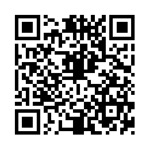 对李家的很多人也造成了不小的冲击二维码生成