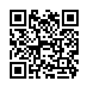 对李左行造成不断的伤害二维码生成