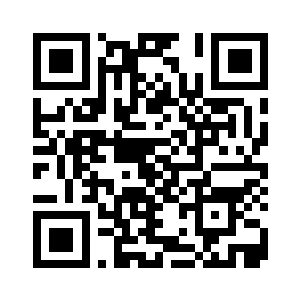 对李志锋这种家伙根本就不在意二维码生成