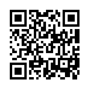 对李毅的种种不满和宿怨二维码生成