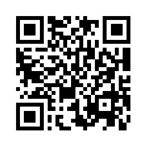 对李毅自然是无条件的支持二维码生成