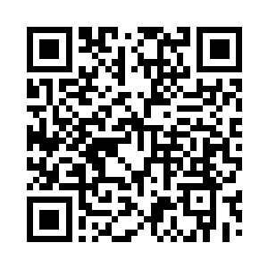 对李毅这种熟男的杀伤力到底有多大二维码生成