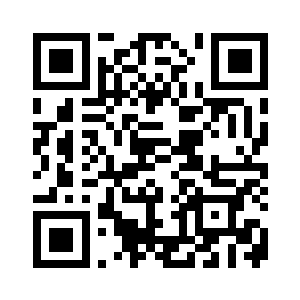 对李耳敏捷的思路感到十分佩服二维码生成