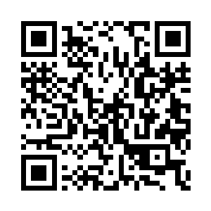 对李菁妈妈这种特定的肺癌病人有疗效二维码生成