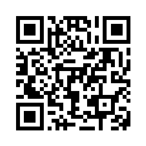 对李象又会造成什么样子的影响二维码生成