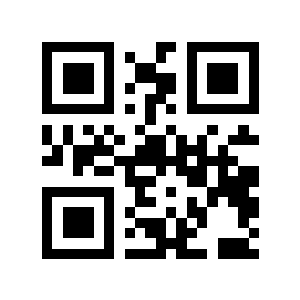 对杏二维码生成