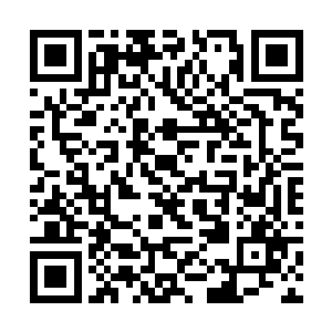 对杜克这样有着足够导演和艺术修养的人来说并不难二维码生成