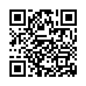 对来自本体的一些草木攻击余波二维码生成