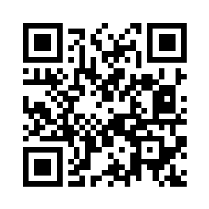 对杨开也是消耗巨大二维码生成