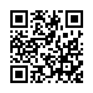 对杨开他其实并不是多怕二维码生成