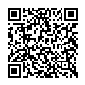 对杨开厚脸皮冒充明王天弟子也懒得指责什么了二维码生成