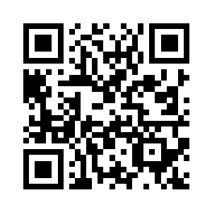 对杨开算是知根知底二维码生成