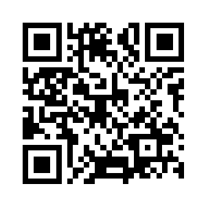 对杨戬来说并不是特别的难对付二维码生成