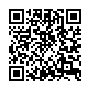 对杨戬的实力绝对是一个巨大的提升二维码生成