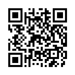 对杨戬的话表示怀疑二维码生成