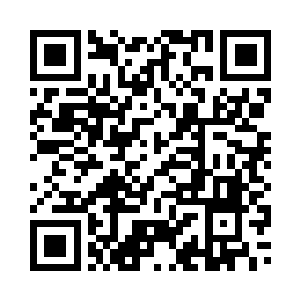 对杨明杨师伯做了一个邀请的收拾二维码生成