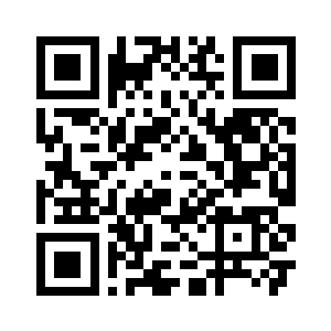 对杨晨来说完全不存在问题二维码生成
