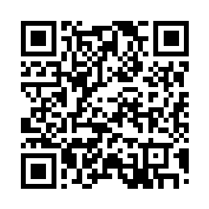 对杨晨的话自然是早早的就记在了心里二维码生成