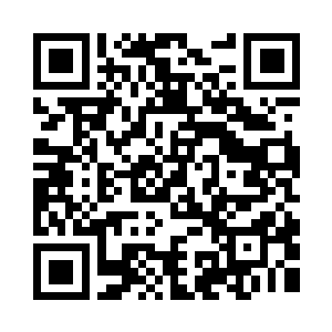对杨晨说了一句让他毛骨悚然的话……二维码生成