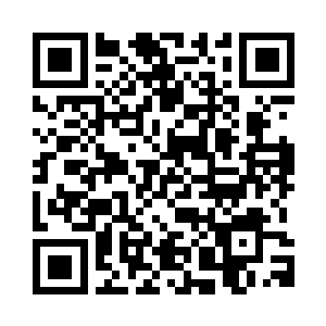 对杨洛他们每个人的性格都有了解二维码生成