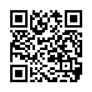 对杨辰的爱意又悄然地浓了几分二维码生成