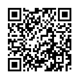 对杨锐第一时间过来还是很满意的二维码生成