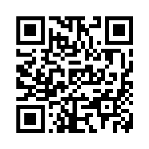 对林女侠的胡乱教诲也更加信服二维码生成