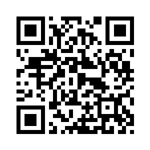 对林安经常使用的几辆车二维码生成