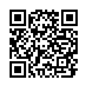 对林家也有着强烈的归属感二维码生成