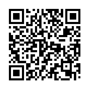 对林封谨的帮助也真的是格外的大啊二维码生成