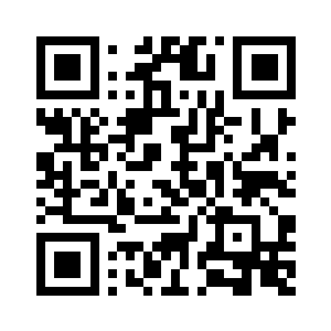 对林扬的胸襟与手段有了些敬佩二维码生成