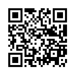 对林灵到底是有什么深仇大恨二维码生成